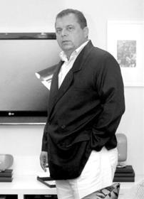 Carlos Eduardo Pedro da Silva